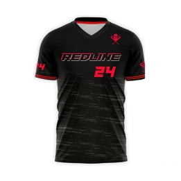 Softball Dryfit Jerseys